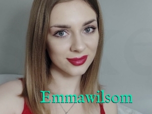 Emmawilsom