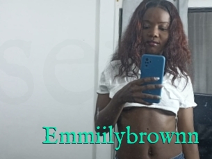 Emmiilybrownn