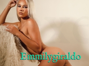 Emmilygiraldo