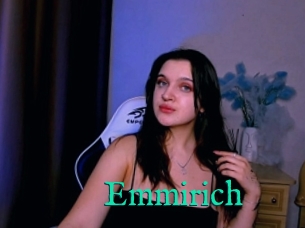 Emmirich