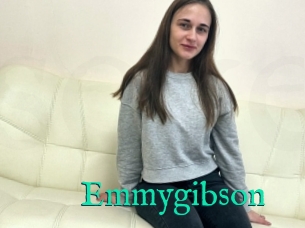 Emmygibson