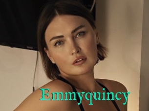 Emmyquincy