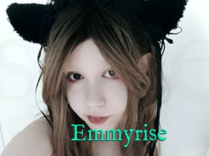 Emmyrise