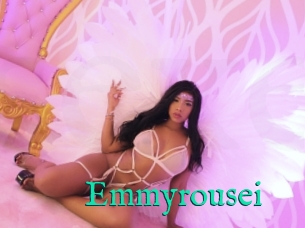 Emmyrousei