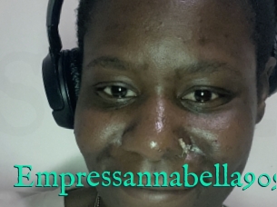 Empressannabella9090