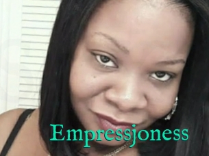 Empressjoness