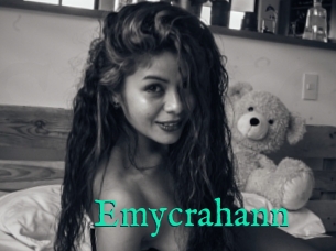 Emycrahann