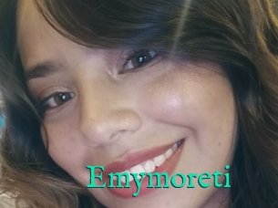 Emymoreti