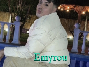 Emyrou