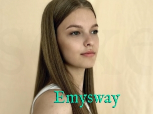 Emysway