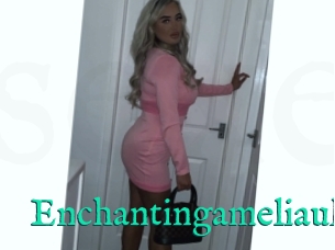 Enchantingameliauk