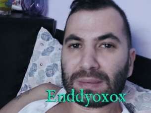 Enddyoxox