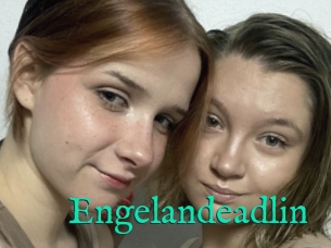 Engelandeadlin