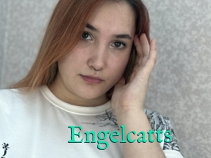 Engelcatts