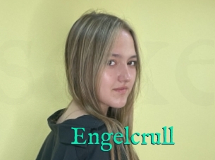 Engelcrull