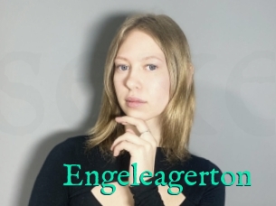 Engeleagerton