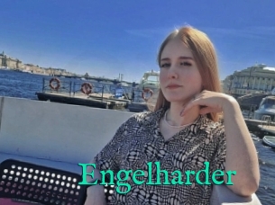 Engelharder