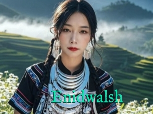 Enidwalsh