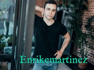 Enrikemartinez