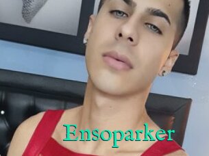 Ensoparker