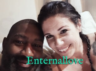 Enternallove