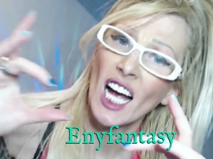 Enyfantasy