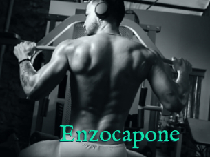 Enzocapone