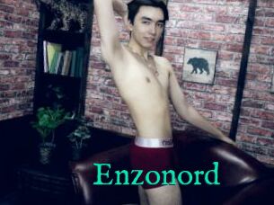 Enzonord
