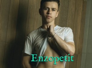 Enzopetit