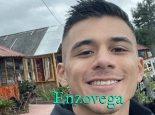 Enzovega