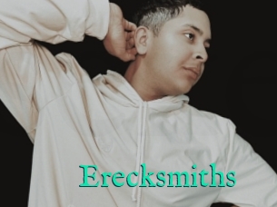 Erecksmiths