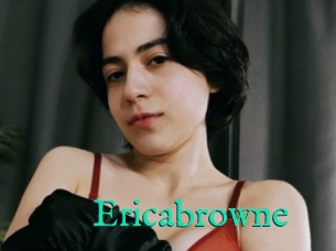 Ericabrowne