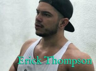 Erick_Thompson