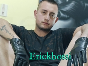 Erickbossi