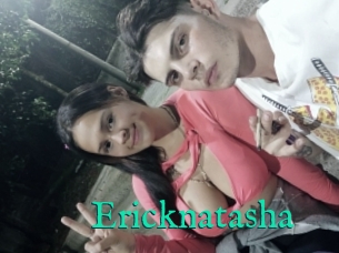 Ericknatasha