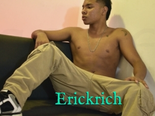 Erickrich