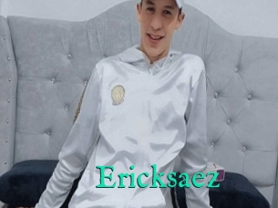 Ericksaez