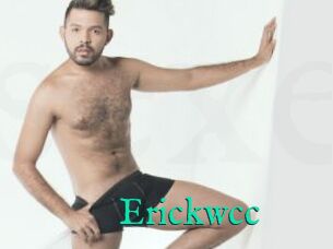 Erickwcc