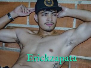 Erickzapata