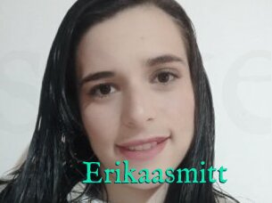 Erikaasmitt