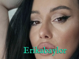 Erikabaylor