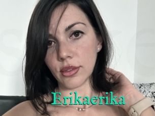 Erikaerika