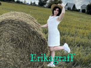 Erikagraff