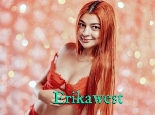 Erikawest