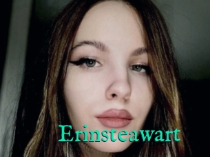 Erinsteawart