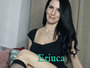 Eriuca