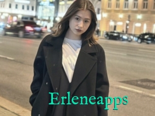 Erleneapps