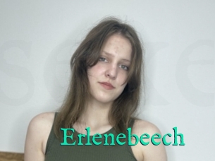 Erlenebeech