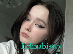 Erlinabissey