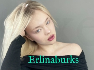 Erlinaburks